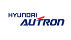 Hyundai Autron
